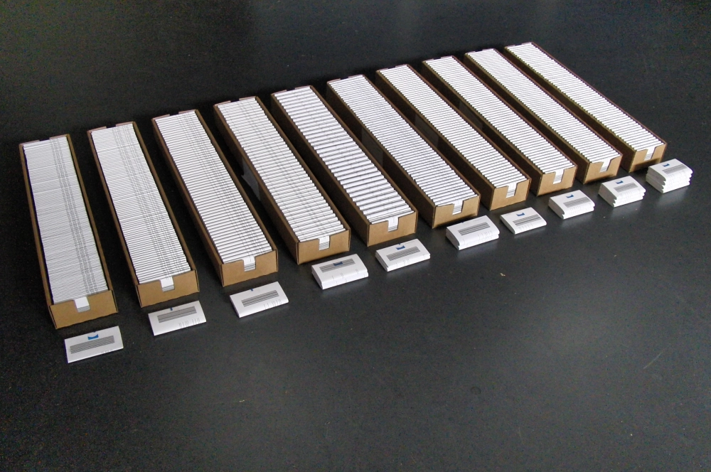 Technico Phamaceutical Engineering