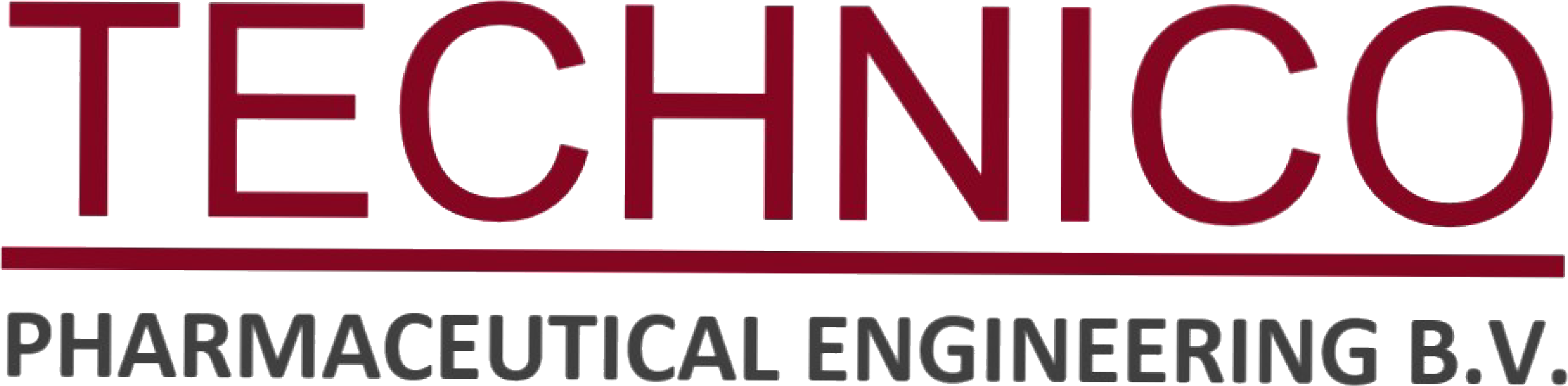 Technico Pharmaceutical Engineering