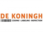 DeKononigh