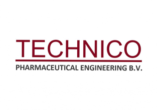 Serialization Machines