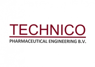 Case erecting machine