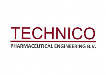 Add-ons  (improve excisting machines)