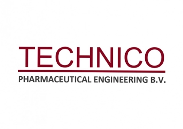 Case erecting machine