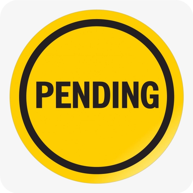 Loading tower on blister packaging machine