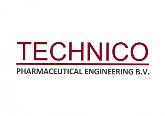 Other solutions or variants